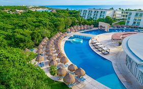 Grand Sirenis Riviera Maya Hotel And Spa